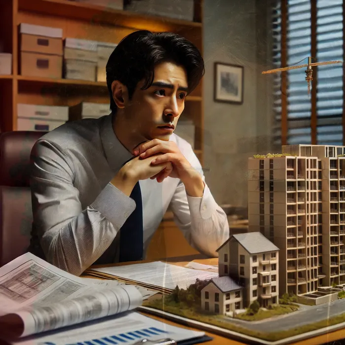 국민연금 납부 면제