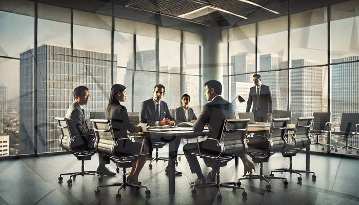 개인회생과 개인파산