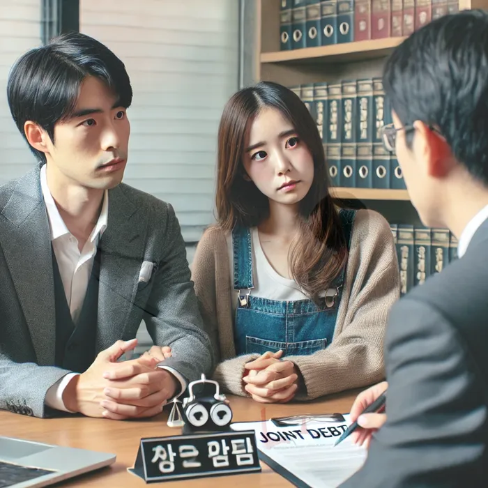 개인회생 재신청 조건