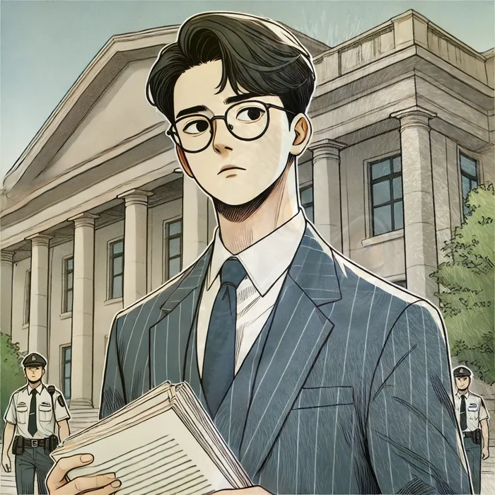 개인회생 재신청 사례