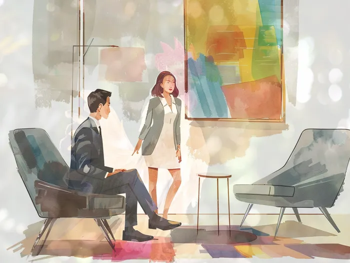 개인회생 재신청 절차