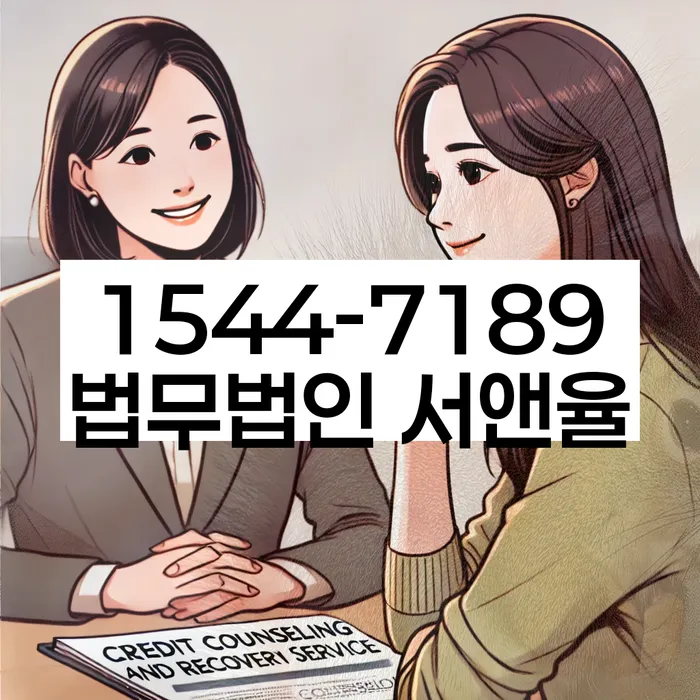 개인회생 재신청