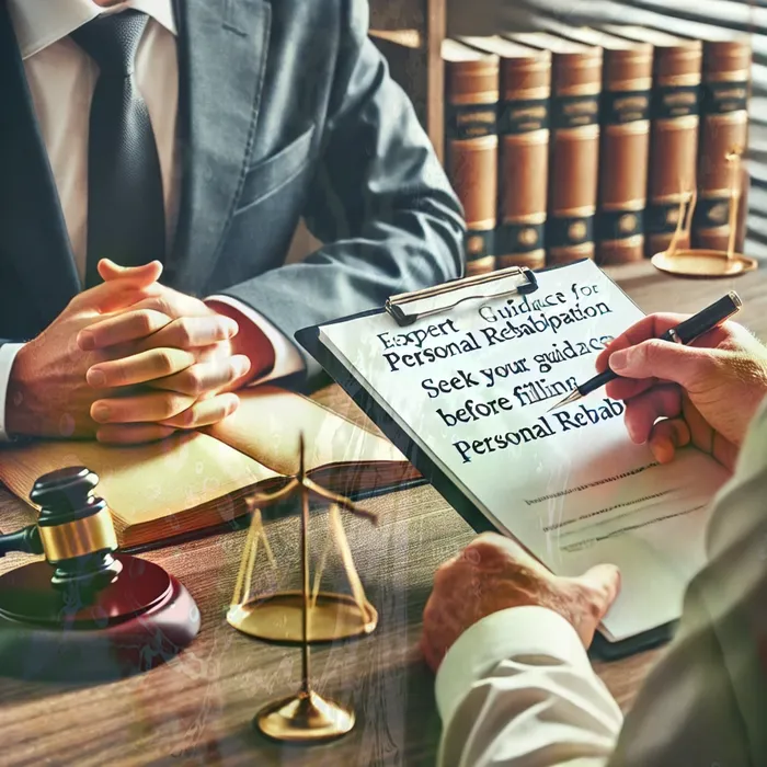 신용 회복 방법