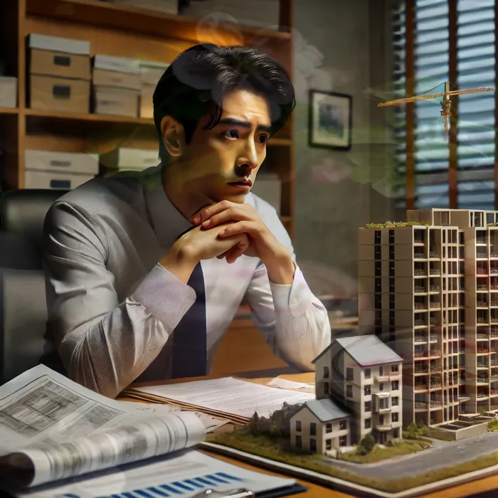 개인회생 성공 사례