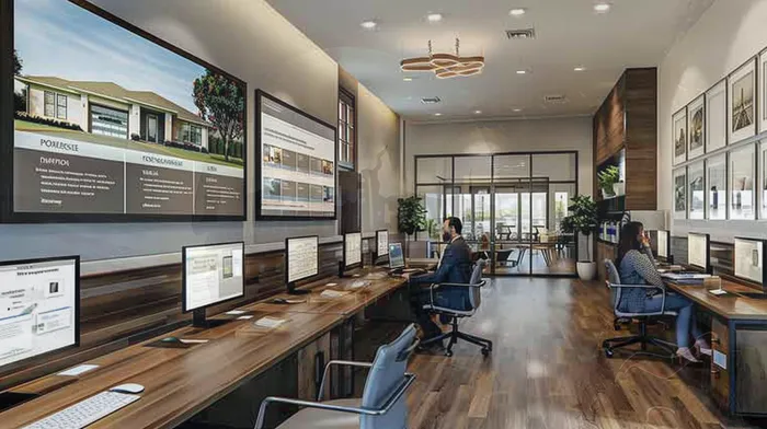 개인회생 성공 사례