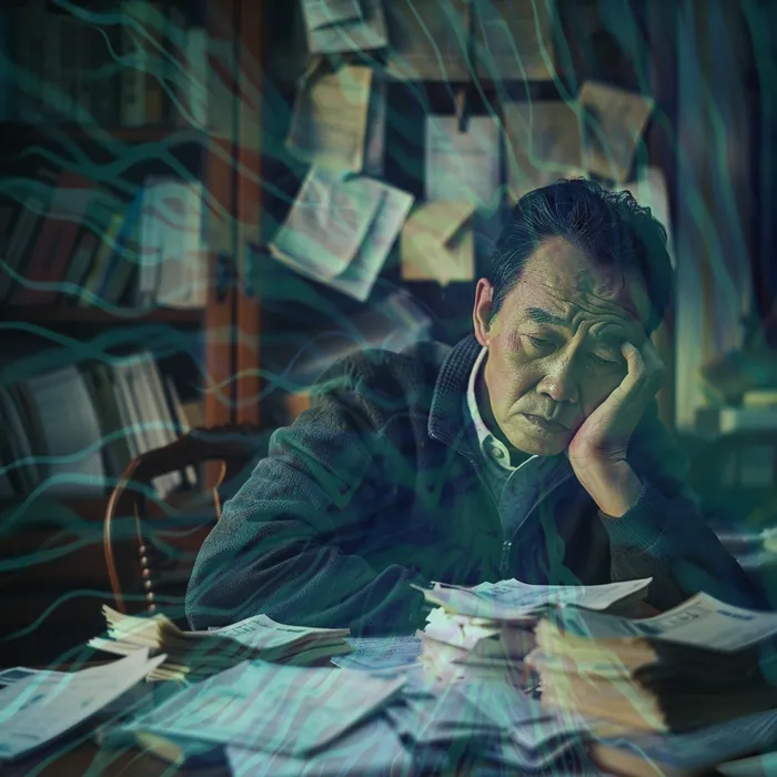 개인회생 상환 계획