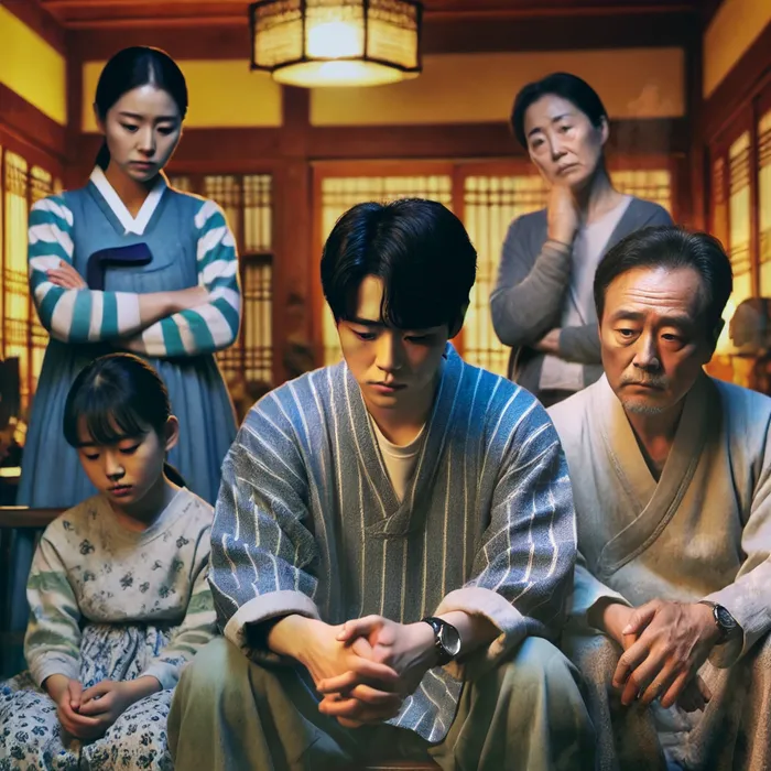 채권추심대응법사례