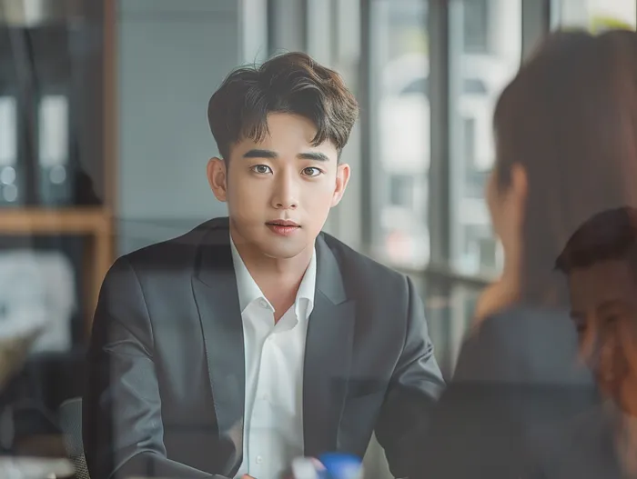 대출 연체 해결 방법