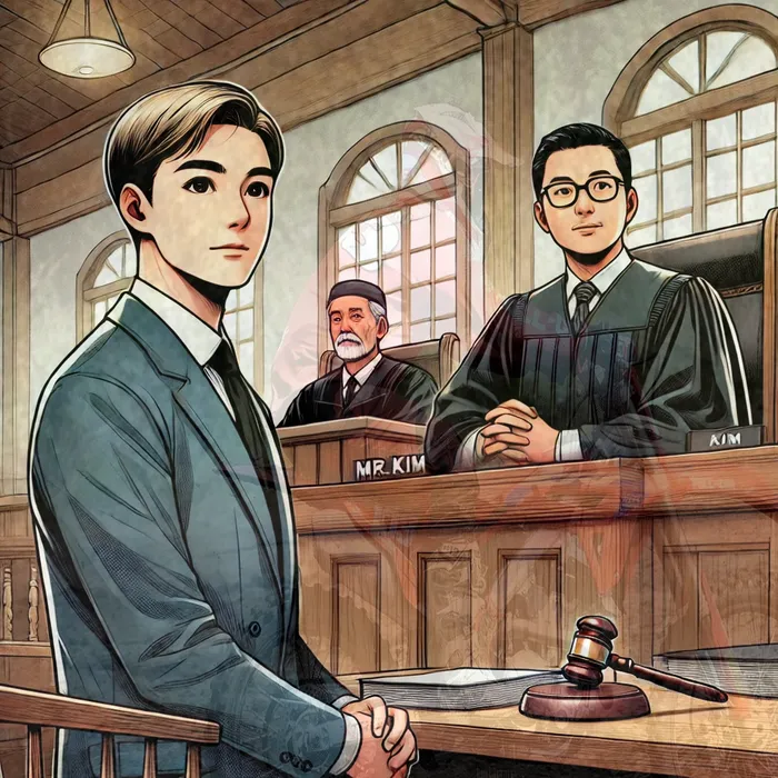 효율적인 상환 계획