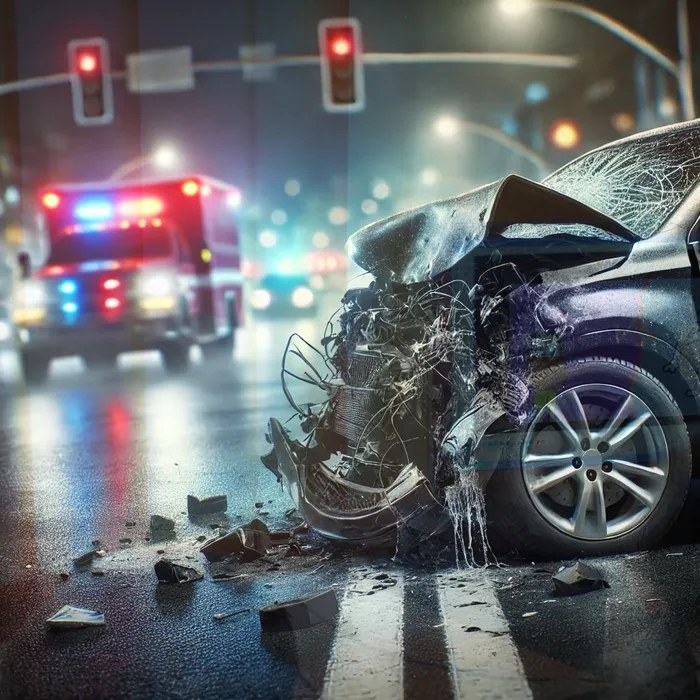 개인회생 조건 강화