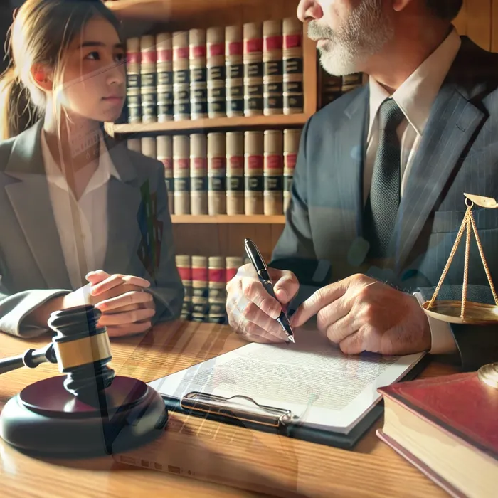 개인회생 조건 강화