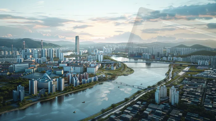 개인회생 조건 강화