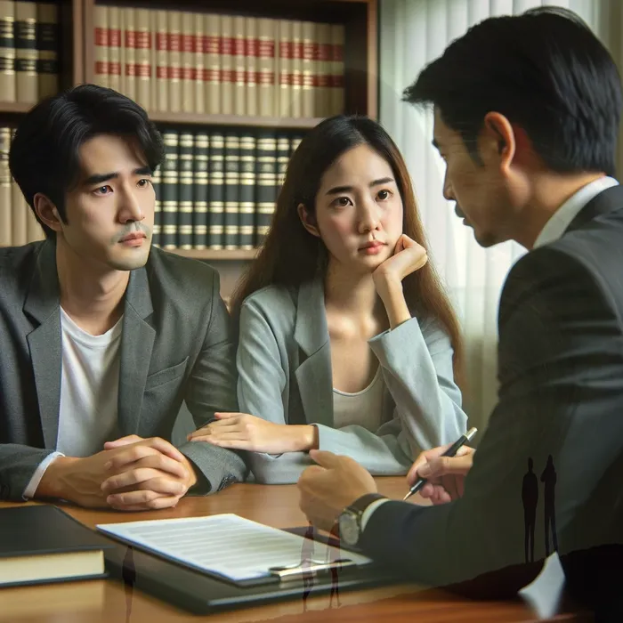 개인회생과 파산의 비교