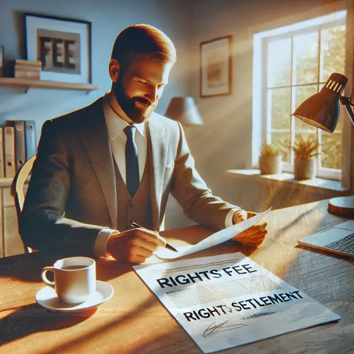 소득 신고 절차