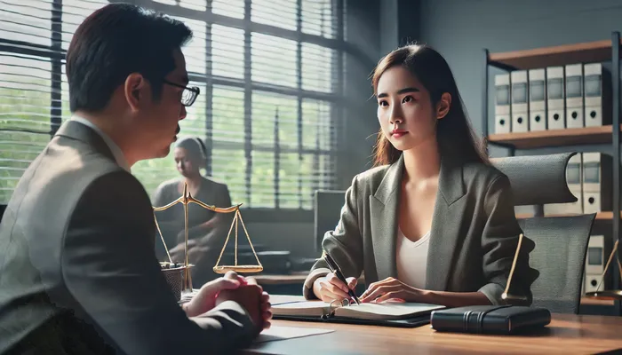 개인회생과 파산