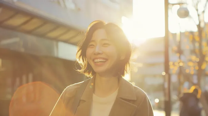 개인회생 변제금 면제 조건