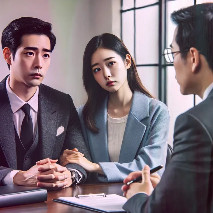 개인회생 변제금 면제 조건