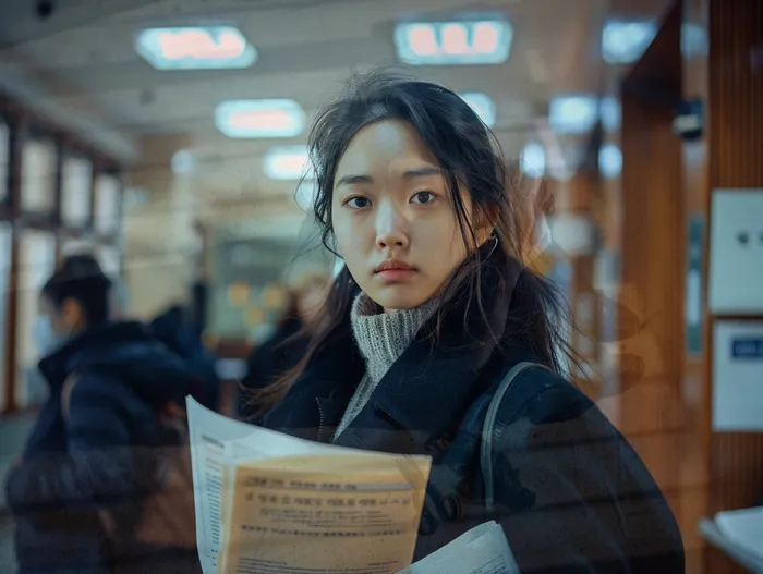 개인회생채권자동의방법