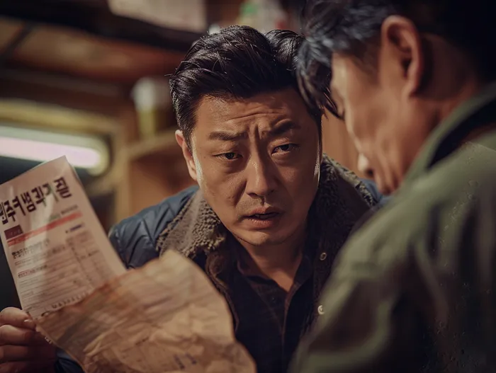 개인회생 변제금 면제 조건