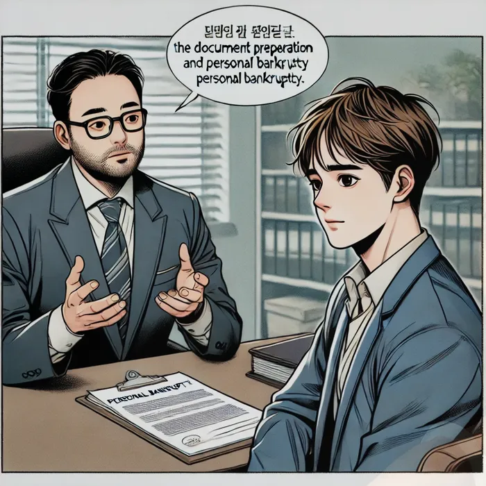 채권자동의 방법