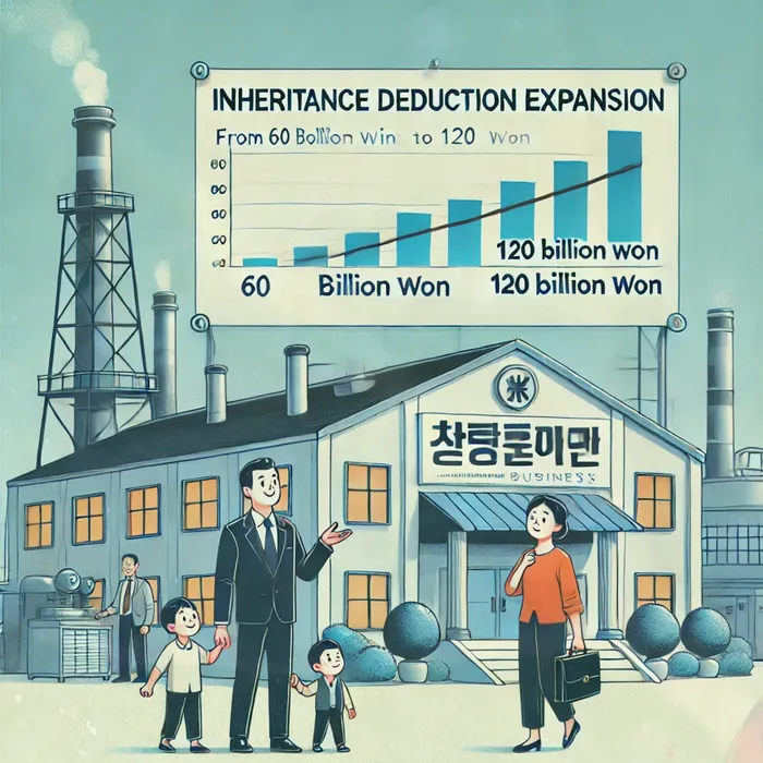 임차권등기 사례