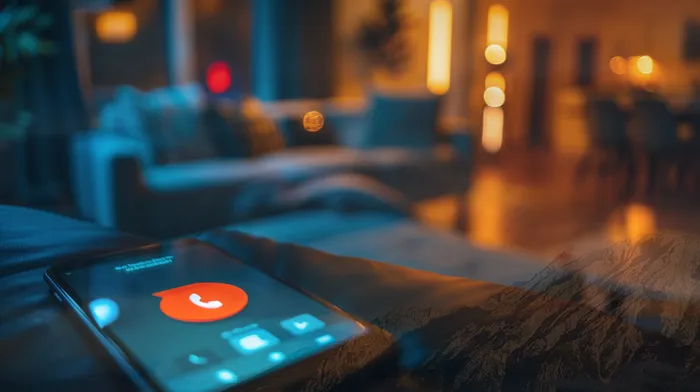 개인회생 자격 요건