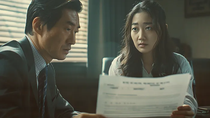 개인회생 절차 소요 기간