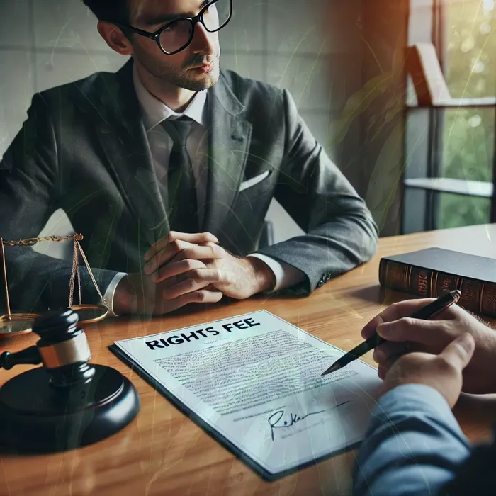 개인회생 변호사의 역할