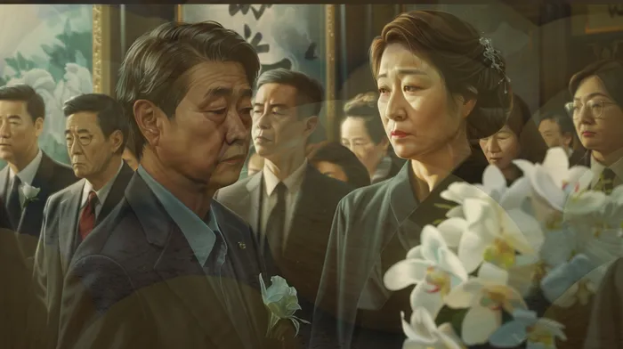 개인회생 성공 사례