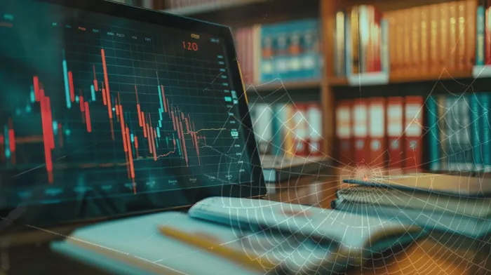 명일동 개인회생 사례