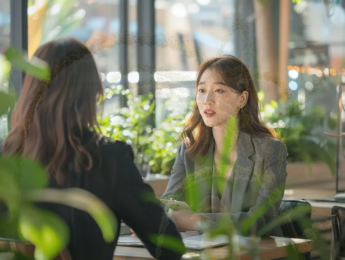 개인회생과 파산 비교