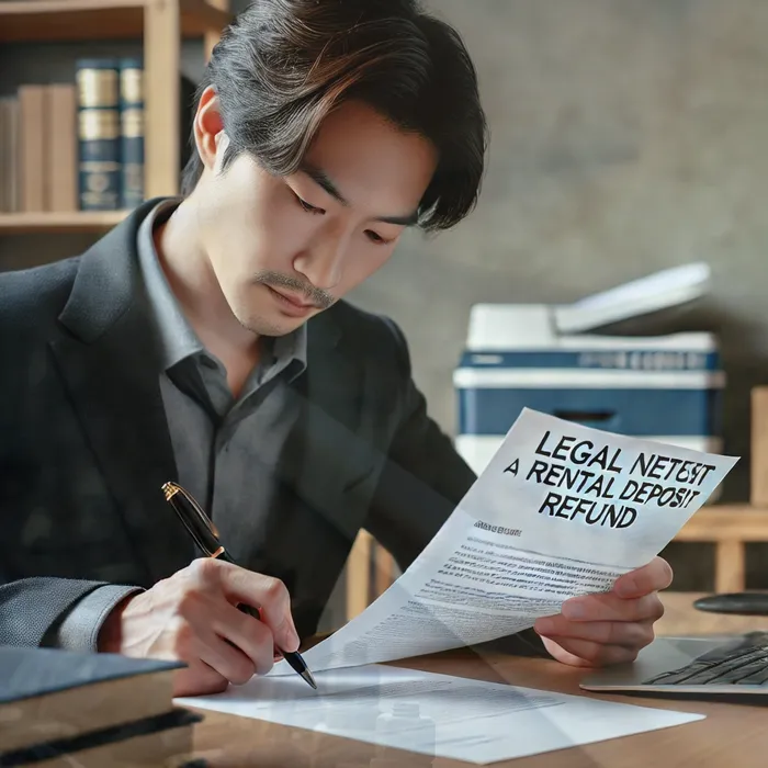 개인회생 신청 방법