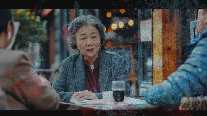 채무 해결 방법