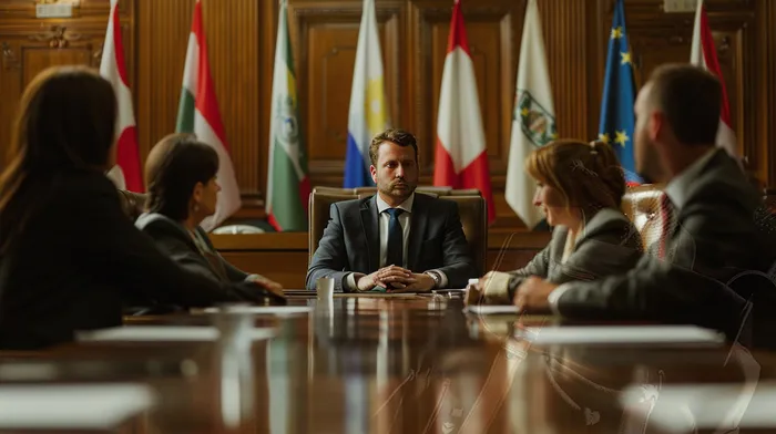 법률사무소 선택 요령