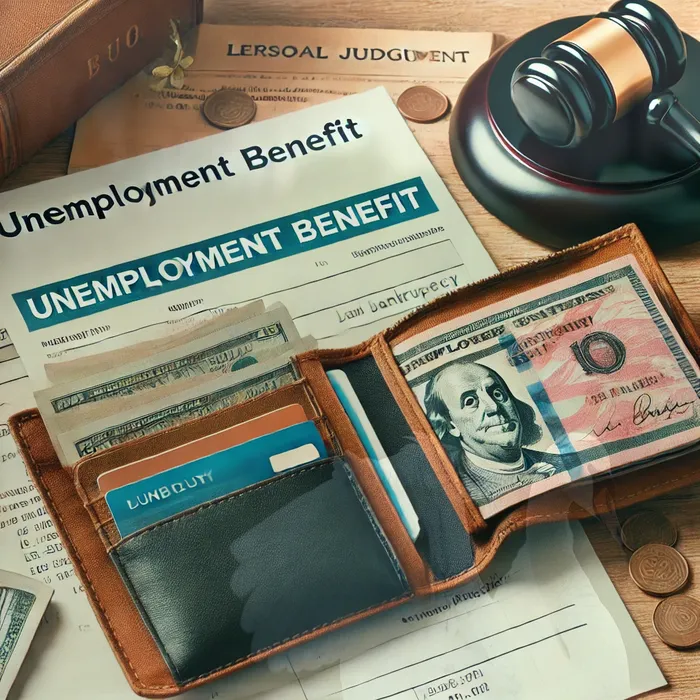 채무 해결 방법