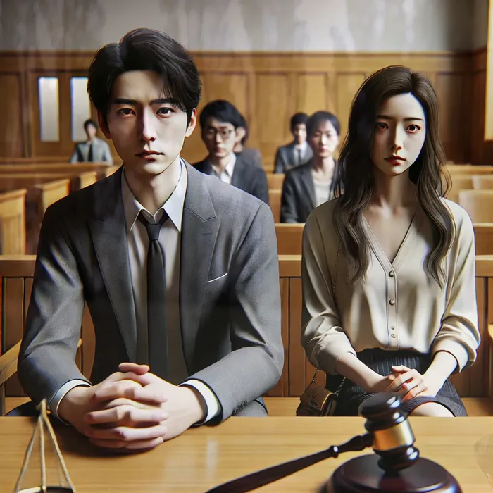 남해군 개인파산