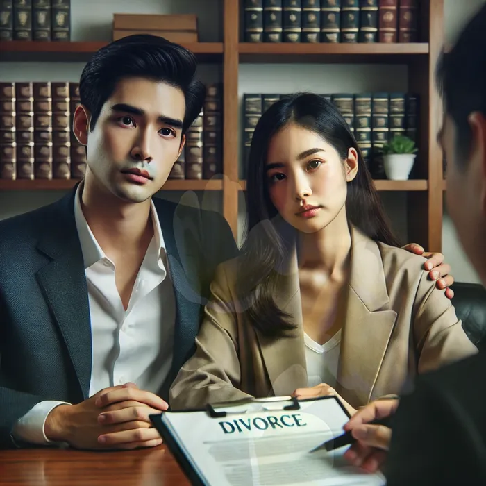 개인회생사건번호조회