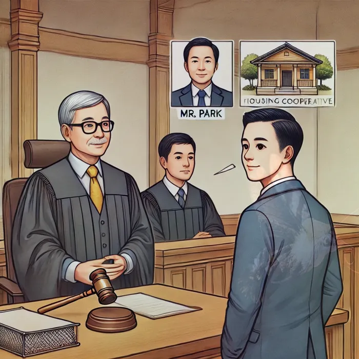 개인회생법무법인