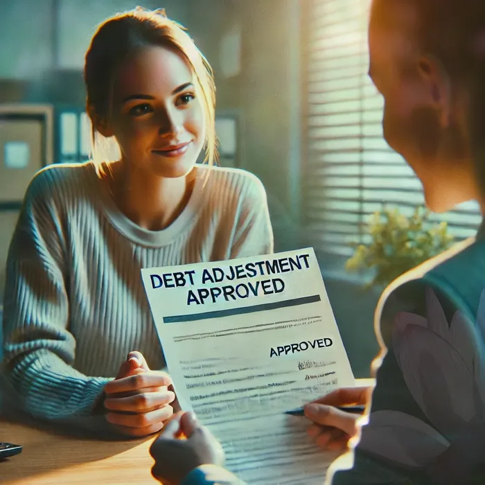 개인회생저렴한곳