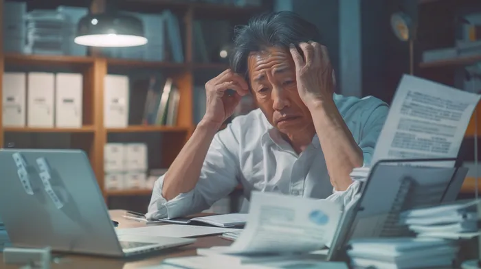 비트코인개인회생