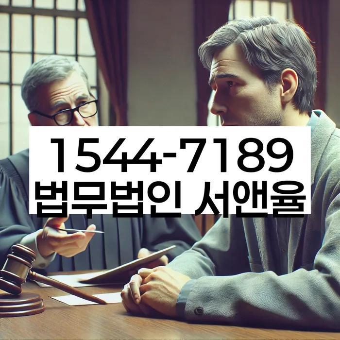 개인회생코인 절차