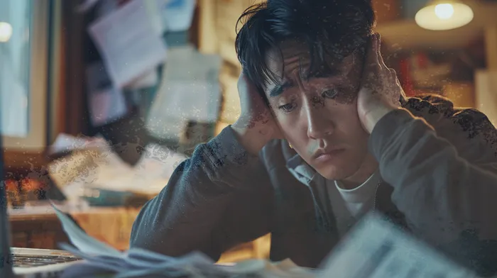 적절한 키워드