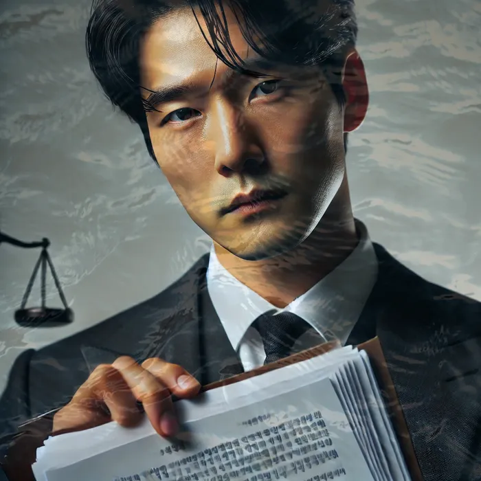 적절한 키워드