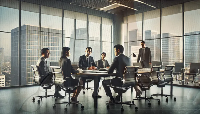 부천시개인회생사무소