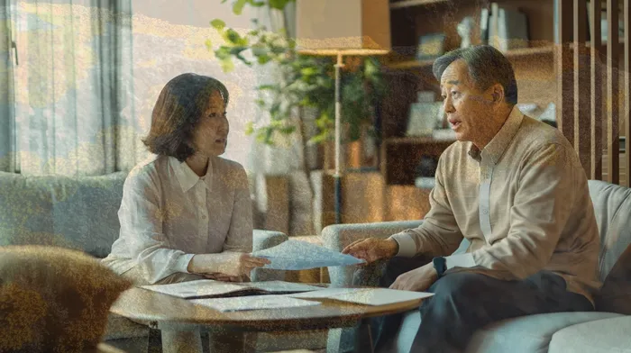 부천시 개인회생사무소