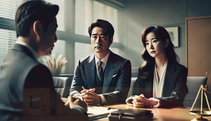 부천시개인회생사무소